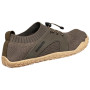 Cipele Bennon BOSKY Khaki Barefoot
