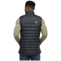 Muški prsluk od perja Black Diamond M Access Down Vest
