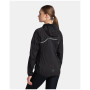 Ženska softshell jakna Kilpi Rosa