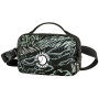 Torba preko ramena Fjällräven Kånken Art Hip Pack