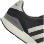 Muške cipele Adidas Run 60S 4.0