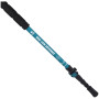 Trekking štapovi Zulu Dual Lock Antishock