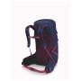 Turistički ruksak Osprey Sportlite 30
