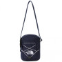 Torba preko ramena The North Face Jester Crossbody tamno plava