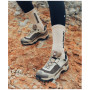 Ženske cipele Salomon X Ultra 5 Gore-Tex