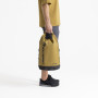 Vodootporna torba Sea to Summit Big River Dry Bag 20 L