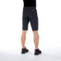 Muške kratke hlače Mammut Runbold Shorts Men