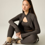 Ženske tajice Dare 2b Refresh Legging