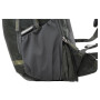 Ruksak Acepac Flite 6 EXP MKIII