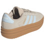 Ženske cipele Adidas Vl Court Bold