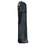 Set pribora za jelo Rockland Titanium Tools