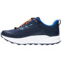 Muške cipele Dare 2b Mens Torrek Waterproof Trail Shoes