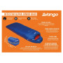 Dječja vreća za spavanje  Vango Nitestar Alpha Junior Quad