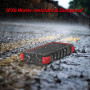 Solarna power banka OUTXE Savage IP67 - 24000mAh
