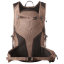 Ruksak Salomon Trailblazer 20