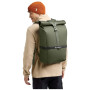 Ruksak Vaude Mineo Backpack 23