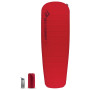 Podloga na samonapuhavanje Sea to Summit Comfort Plus Self Inflating Mat L