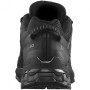 Muška obuća Salomon Xa Pro 3D V9