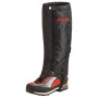 Navlake Boll Ascent Gaiter (L)