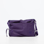 Torba preko ramena Fjällräven High Coast Pro Shoulder Bag