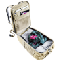Gradski ruksak Deuter Utilion 34+5
