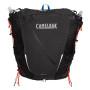 Prsluk za trčanje Camelbak Apex Pro Run Vest