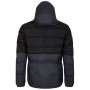 Muška jakna Dare 2b Ollie Jacket