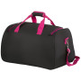 Torba Alpine Pro Salembek