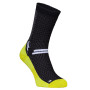 Čarape High Point Trek 4.0 Socks