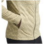 Muška dukserica Black Diamond Rift HZ Fleece Jacket