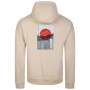 Muška dukserica Dare 2b Distinctly Hoodie
