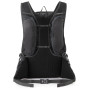 Ruksak Montane Trailblazer LT 20