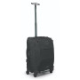 Putna torba Osprey Ozone 4-Wheel Carry On 36 crna