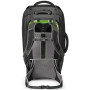 Torba sa točkićima Osprey Sojourn 80 II