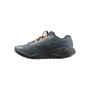 Muške cipele Salomon Aero Blaze 4 Grvl