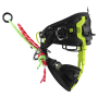 Radni pojas Edelrid Treerex II