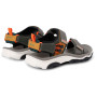 Muške sandale Regatta Blaze Sandal