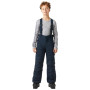 Dječje skijaške hlače Helly Hansen Jr No Limits 2.0 Pant