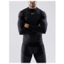 Muška majica Craft Active Intensity LS