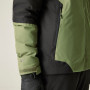 Muška jakna Dare 2b Precision II Jacket