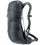 Turistički ruksak Deuter AC Lite 16