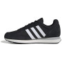 Muška obuća Adidas Run 60S 3.0