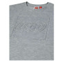 Dječja majica Lego Wear Lwtaj 217 Grey
