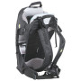 Nosiljke za bebe LittleLife Traveller S5 Child Carrier