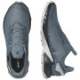 Muške tenisice za trčanje Salomon Alphacross 4 Gore-Tex