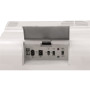 Prijenosni hladnjaci Outwell ECOlux 24L 12V/230V