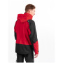Muška jakna High Point Mania 7.0 Jacket