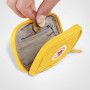 Novčanik Fjällräven Kånken Card Wallet