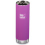 Termo boca Klean Kanteen TK Wide 20 oz