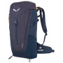 Turistički ruksak Salewa Alp Mate 26 tamno plava PremiumNavy
